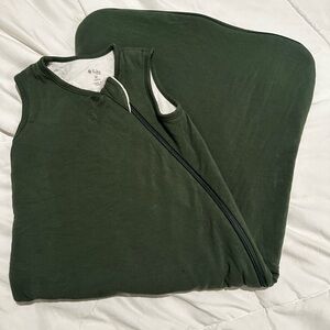 Kyte Baby Sleep Sack